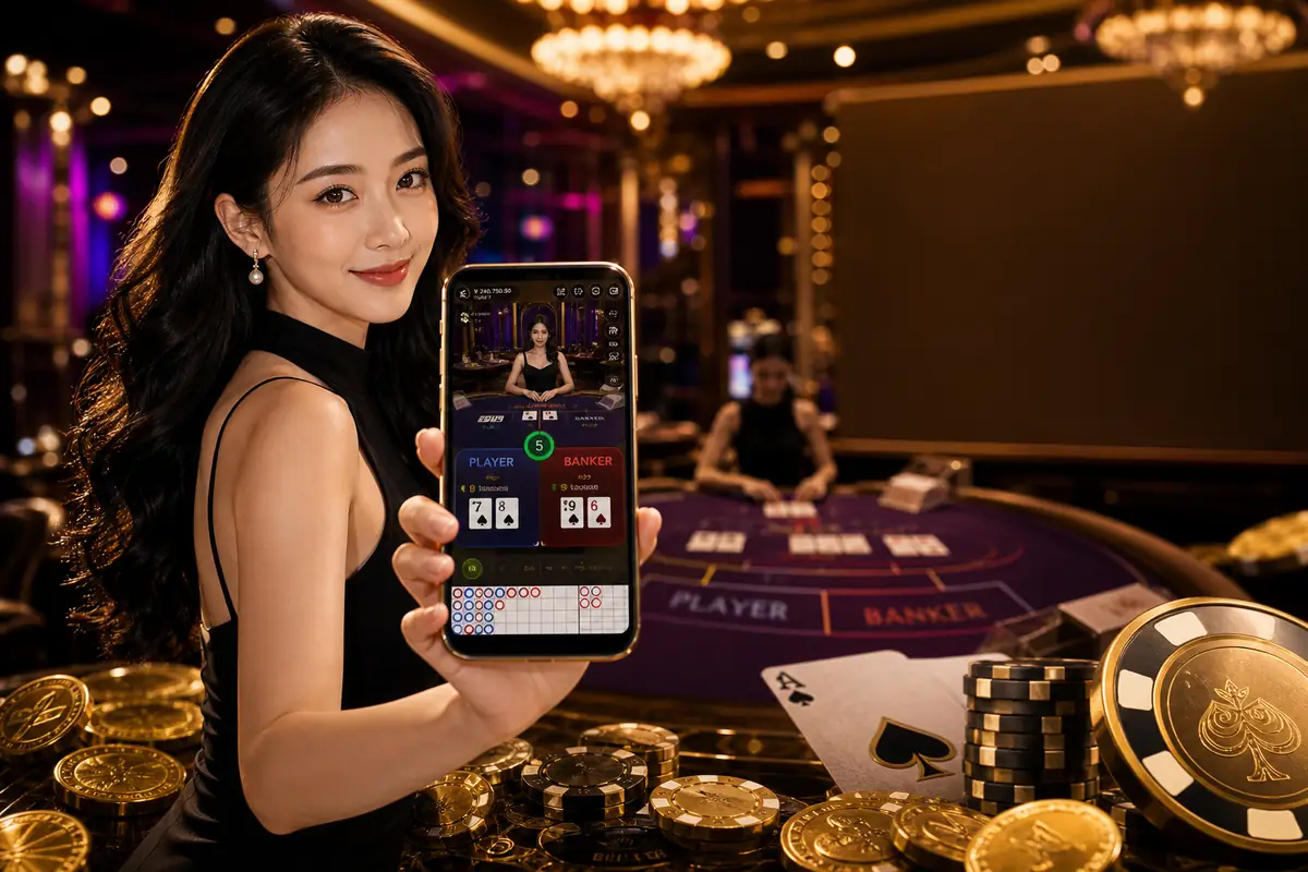 lava22